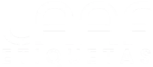 etiquetas adhesivas LAAF etiquetas cosméticos y etiquetas técnicas productos químicos