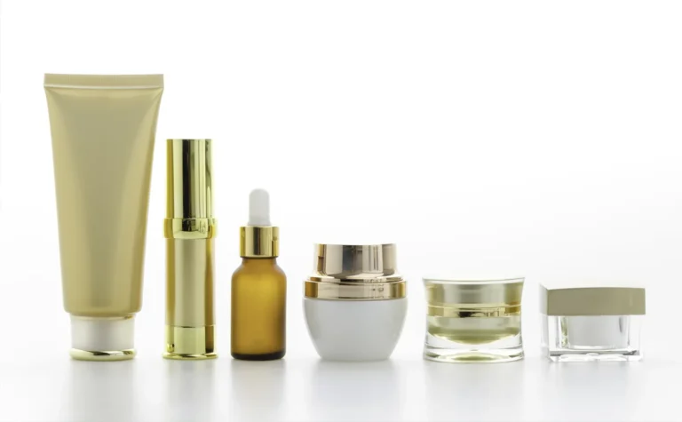 etiquetas cosmética - Etiquetas Adhesivas LAAF